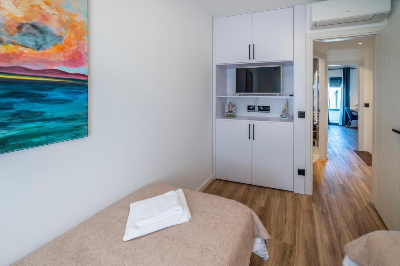 Pinna Residence - Supin PUY Eksteriør bilde